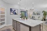 12871 Cinqueterre Drive - Photo 10