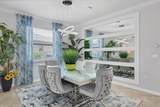 12871 Cinqueterre Drive - Photo 11