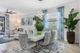 12871 Cinqueterre Drive - Photo 12