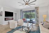 12871 Cinqueterre Drive - Photo 13