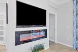 12871 Cinqueterre Drive - Photo 14