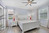 12871 Cinqueterre Drive - Photo 15