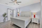 12871 Cinqueterre Drive - Photo 16