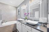 12871 Cinqueterre Drive - Photo 17