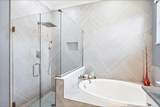 12871 Cinqueterre Drive - Photo 18