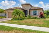 12871 Cinqueterre Drive - Photo 2