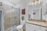 12871 Cinqueterre Drive - Photo 20
