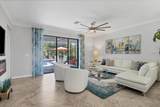 12871 Cinqueterre Drive - Photo 22