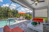 12871 Cinqueterre Drive - Photo 23