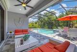 12871 Cinqueterre Drive - Photo 24