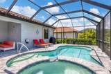 12871 Cinqueterre Drive - Photo 25