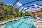 12871 Cinqueterre Drive - Photo 27
