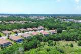 12871 Cinqueterre Drive - Photo 29