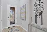 12871 Cinqueterre Drive - Photo 3