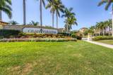 12871 Cinqueterre Drive - Photo 32