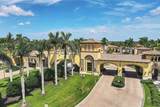 12871 Cinqueterre Drive - Photo 33