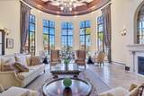 12871 Cinqueterre Drive - Photo 36