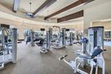 12871 Cinqueterre Drive - Photo 38