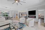 12871 Cinqueterre Drive - Photo 4