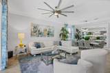 12871 Cinqueterre Drive - Photo 5