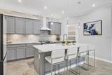 12871 Cinqueterre Drive - Photo 6