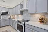 12871 Cinqueterre Drive - Photo 8