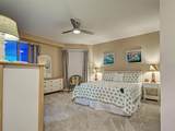 516 Tamiami Trail - Photo 10