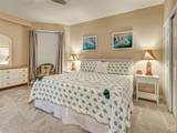 516 Tamiami Trail - Photo 11