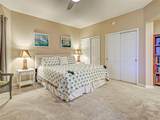 516 Tamiami Trail - Photo 13