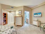 516 Tamiami Trail - Photo 14