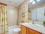 516 Tamiami Trail - Photo 15