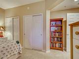 516 Tamiami Trail - Photo 16