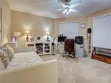 516 Tamiami Trail - Photo 17