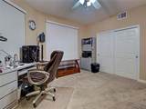 516 Tamiami Trail - Photo 18