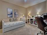 516 Tamiami Trail - Photo 19