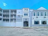 516 Tamiami Trail - Photo 2