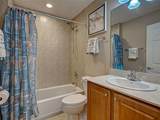 516 Tamiami Trail - Photo 20