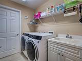 516 Tamiami Trail - Photo 21