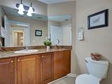 516 Tamiami Trail - Photo 22