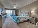 516 Tamiami Trail - Photo 23