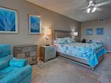 516 Tamiami Trail - Photo 25