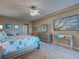516 Tamiami Trail - Photo 26