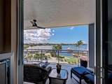 516 Tamiami Trail - Photo 27