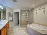 516 Tamiami Trail - Photo 29