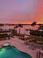 516 Tamiami Trail - Photo 3