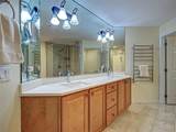516 Tamiami Trail - Photo 30