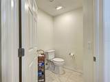 516 Tamiami Trail - Photo 31