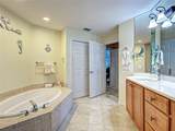516 Tamiami Trail - Photo 32