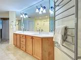 516 Tamiami Trail - Photo 33