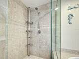 516 Tamiami Trail - Photo 34
